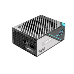 ASUS ROG Thor Platinum II 1000W Fully Modular 80+ Platinum PSU