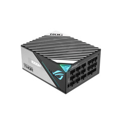 ASUS ROG Thor Platinum II 1000W Fully Modular 80+ Platinum PSU