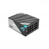 ASUS ROG Thor Platinum II 1000W Fully Modular 80+ Platinum PSU
