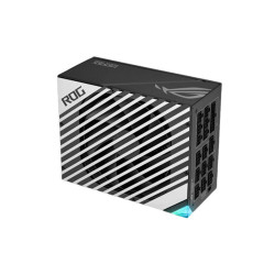ASUS ROG Thor Platinum II 1000W Fully Modular 80+ Platinum PSU