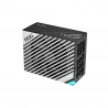 ASUS ROG Thor Platinum II 1000W Fully Modular 80+ Platinum PSU