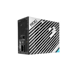 ASUS ROG Thor Platinum II 1000W Fully Modular 80+ Platinum PSU