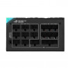 ASUS ROG Thor Platinum II 1000W Fully Modular 80+ Platinum PSU