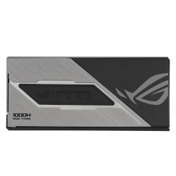 ASUS ROG Thor Platinum III 1000W Fully Modular 80+ Platinum PSU
