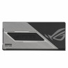 ASUS ROG Thor Platinum III 1000W Fully Modular 80+ Platinum PSU