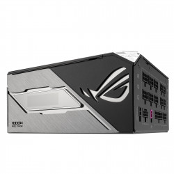 ASUS ROG Thor Platinum III 1000W Fully Modular 80+ Platinum PSU