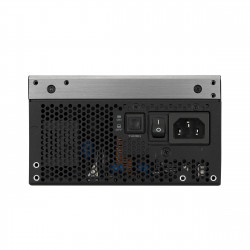 ASUS ROG Thor Platinum III 1000W Fully Modular 80+ Platinum PSU