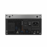 ASUS ROG Thor Platinum III 1000W Fully Modular 80+ Platinum PSU