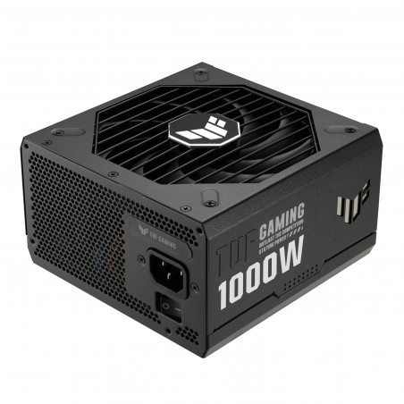 ASUS TUF Gaming 1000W Gold Fully Modular PSU