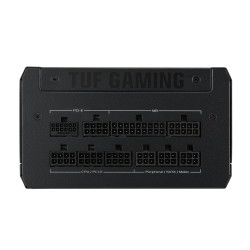 ASUS TUF Gaming 1000W Gold Fully Modular PSU
