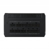 ASUS TUF Gaming 1000W Gold Fully Modular PSU
