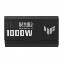 ASUS TUF Gaming 1000W Gold Fully Modular PSU