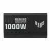 ASUS TUF Gaming 1000W Gold Fully Modular PSU