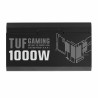 ASUS TUF Gaming 1000W Gold Fully Modular PSU