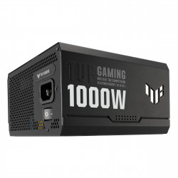 ASUS TUF Gaming 1000W Gold Fully Modular PSU