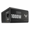 ASUS TUF Gaming 1000W Gold Fully Modular PSU