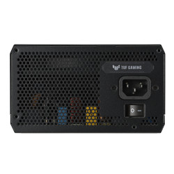 ASUS TUF Gaming 1000W Gold Fully Modular PSU