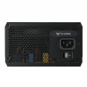 ASUS TUF Gaming 1000W Gold Fully Modular PSU
