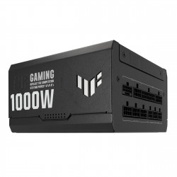 ASUS TUF Gaming 1000W Gold Fully Modular PSU
