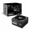 ASUS TUF Gaming 1000W Gold Fully Modular PSU