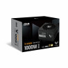 ASUS TUF Gaming 1000W Gold Fully Modular PSU