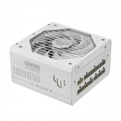 ASUS TUF Gaming 1000W Gold PSU Fully Modular ATX Power Supply