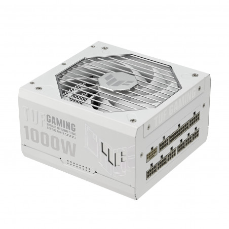 ASUS TUF Gaming 1000W Gold PSU Fully Modular ATX Power Supply