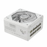 ASUS TUF Gaming 1000W Gold PSU Fully Modular ATX Power Supply