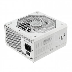 ASUS TUF Gaming 1000W Gold PSU Fully Modular ATX Power Supply