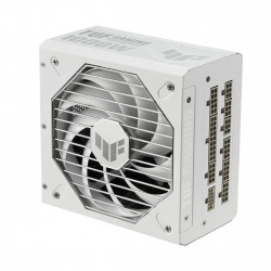 ASUS TUF Gaming 1000W Gold PSU Fully Modular ATX Power Supply