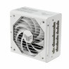ASUS TUF Gaming 1000W Gold PSU Fully Modular ATX Power Supply