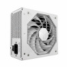 ASUS TUF Gaming 1000W Gold PSU Fully Modular ATX Power Supply