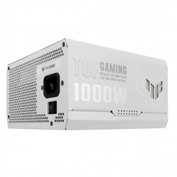 ASUS TUF Gaming 1000W Gold PSU Fully Modular ATX Power Supply