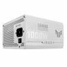 ASUS TUF Gaming 1000W Gold PSU Fully Modular ATX Power Supply