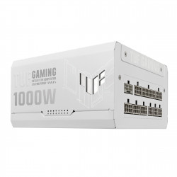 ASUS TUF Gaming 1000W Gold PSU Fully Modular ATX Power Supply