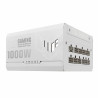 ASUS TUF Gaming 1000W Gold PSU Fully Modular ATX Power Supply