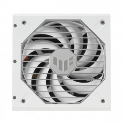 ASUS TUF Gaming 1000W Gold PSU Fully Modular ATX Power Supply