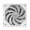 ASUS TUF Gaming 1000W Gold PSU Fully Modular ATX Power Supply