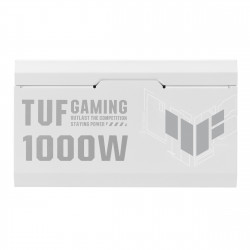 ASUS TUF Gaming 1000W Gold PSU Fully Modular ATX Power Supply