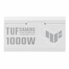 ASUS TUF Gaming 1000W Gold PSU Fully Modular ATX Power Supply