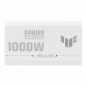 ASUS TUF Gaming 1000W Gold PSU Fully Modular ATX Power Supply