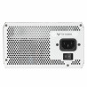 ASUS TUF Gaming 1000W Gold PSU Fully Modular ATX Power Supply