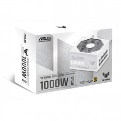 ASUS TUF Gaming 1000W Gold PSU Fully Modular ATX Power Supply