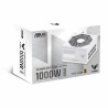 ASUS TUF Gaming 1000W Gold PSU Fully Modular ATX Power Supply