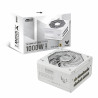 ASUS TUF Gaming 1000W Gold PSU Fully Modular ATX Power Supply