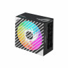 ASUS ROG Loki 1200W SFX-L Platinum PSU