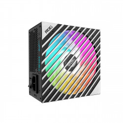 ASUS ROG Loki 1200W SFX-L Platinum PSU
