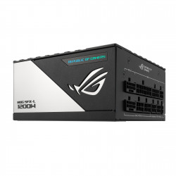 ASUS ROG Loki 1200W SFX-L Platinum PSU