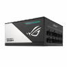 ASUS ROG Loki 1200W SFX-L Platinum PSU
