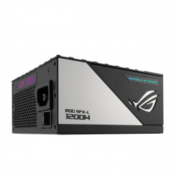 ASUS ROG Loki 1200W SFX-L Platinum PSU
